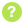 ASK A QUESTION