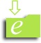 Begin Trial Version Image