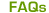 FAQs